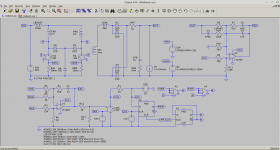 Screenshot from 2020-06-02 23-15-11.png