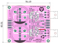 LAY-PSU15.png