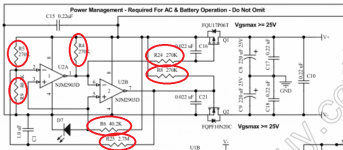 blown resistors.png