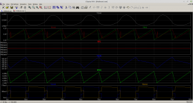 Screenshot from 2020-06-02 23-24-35.png