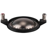 Original Eminence N320T-8 DIA Diaphragm_1.jpg