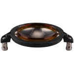 Original Eminence N320T-8 DIA Diaphragm_2.jpg