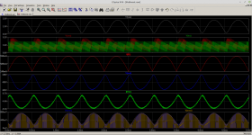Screenshot from 2020-06-02 23-27-47.png