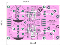 LAY-PSU10R.png