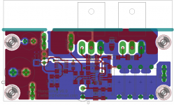 Board Monsterreg V2.png