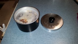 20200411_170947.jpg
