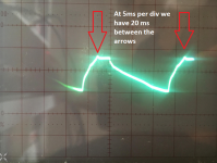 Annotation 2020-04-27 070922.png