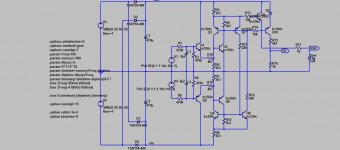DC offset detector.jpg