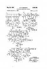 US3445788-drawings-page-1.jpg