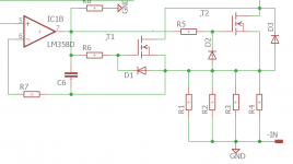 CCS schematic.PNG