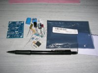 DSCN5425.JPG