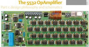 5532OpAmplifier1.jpg