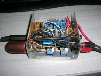 DSCN5400.JPG