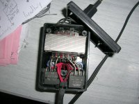 DSCN5405.JPG
