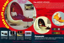 vintage-egg-chair-15.jpg