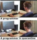 a1f62f80-cba1-4bff-b83b-e0e322e445d9.jpg