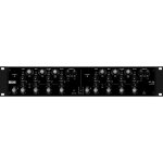 Rane AC24.jpg