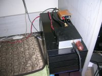 DSCN5419.JPG