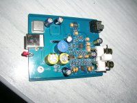 DSCN5397.JPG