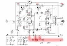 Valve-Final-Amp-Modded-to-5-20---(Cathode-Bias).jpg