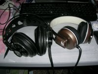 DSCN5427.JPG