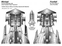 Orion Nuclear Pulse Propulsion.jpg
