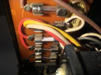SONY_TA-3650_IMG_2076.jpg