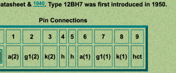 Screenshot 2020-05-23 at 16.48.45.png