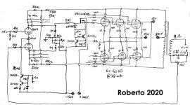 Roberto-GU50-Bass-Amp.jpg