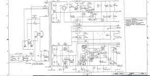 complete power supply.png