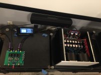 ACP+ BA-3.jpg
