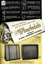 Custom & Windsor Advert.jpg