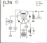 el3n.png
