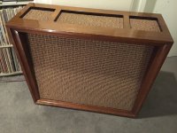 Windsor Deluxe Front.JPG