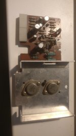 IMG_20200603_013431.jpg