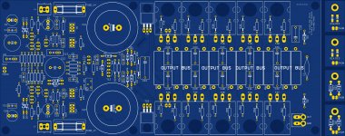 leachamp4_5_board_top.jpg
