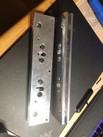 49731725747_ce7152ae47_c.jpg