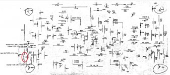 DC300A mainboard - Copy.jpg
