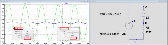 Inductor.jpg
