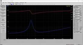 AD8067MFB Sample 1.jpg
