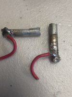 RCA 2.jpg RCA 2.jpg