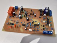 amp2.jpg