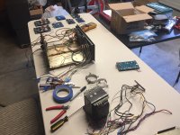 Amp Torn apart.jpg
