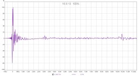 aw-7 0deg imp 160913 100%.jpg