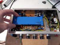 amp5.jpg