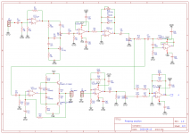 Sheet_1.png