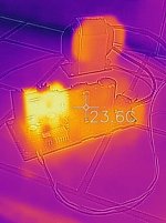 Thermal1.jpg