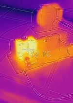 Thermal2.jpg