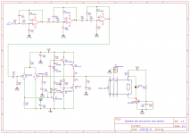 Sheet_2.png