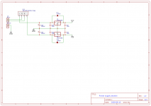 Sheet_3.png